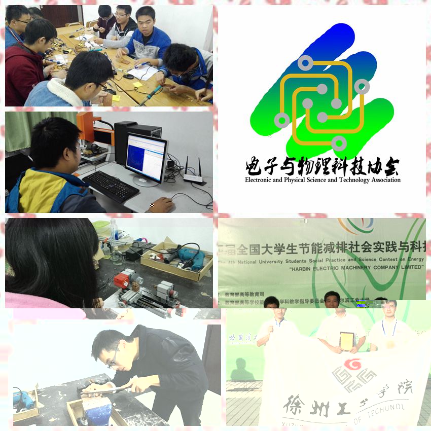 NeoImage_副本.jpg
